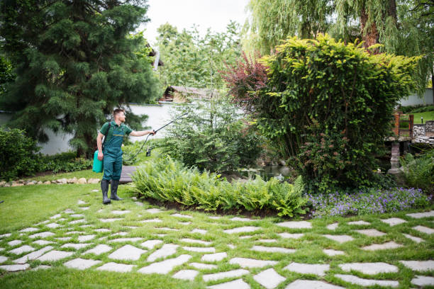 Best Cockroach Control Services  in Wheatley Heights, NY